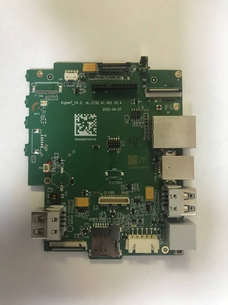 b43ee04a-111b-4b24-a150-6b95aed20c9d b43ee04a-111b-4b24-a150-6b95aed20c9d