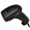 globalposgp3300
