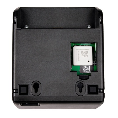 88691e86208f0f03542fa9f5ec072996