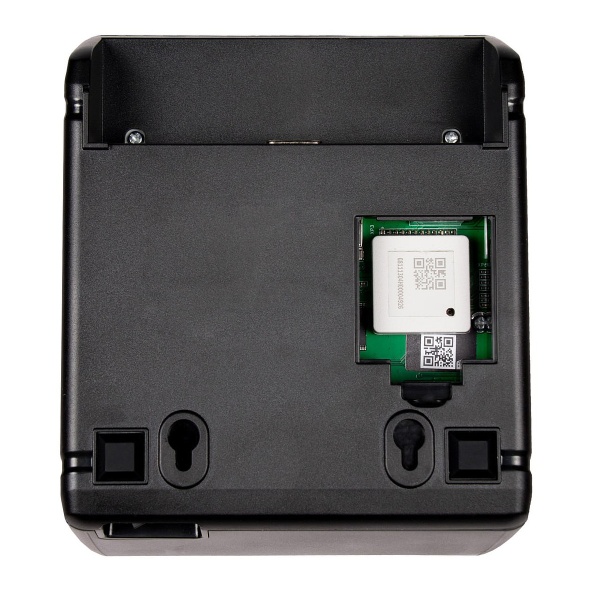 88691e86208f0f03542fa9f5ec072996