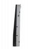 ATOL-KSO-3215-3