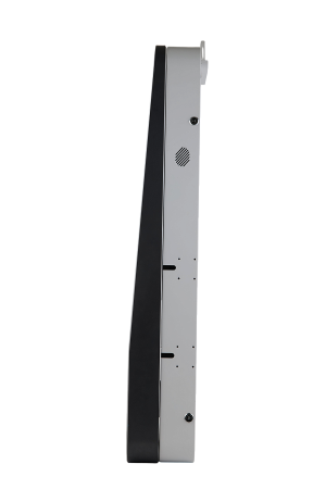 ATOL-KSO-3215-3
