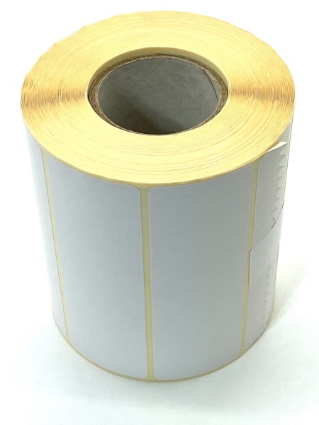 MP_4_Этикетки 100х35 мм (термобумага ТОП) MP_4_Этикетки 100х35 мм (термобумага ТОП)