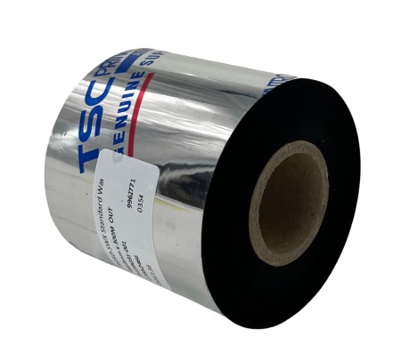 MP_2_TSC 8050-SWX Standard Wax 60х300