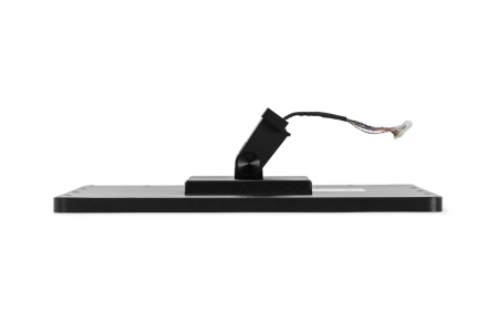 ATOL_24_02_2025_192_01