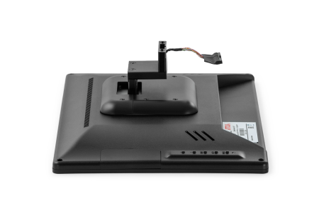 ATOL_24_02_2025_139_01