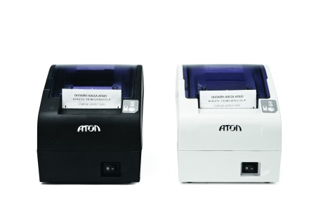 MP_4_ККТ АТОЛ FPrint-22ПТК