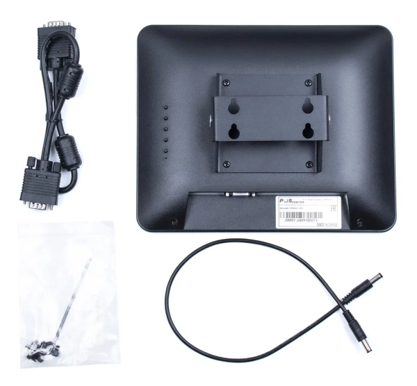 6176_679b86370b977 6176_679b86370b977