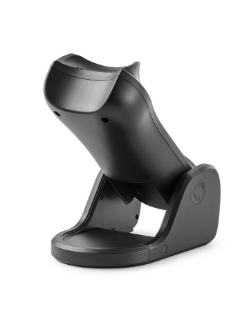 Сканер штрихкода АТОЛ SB5100 BT