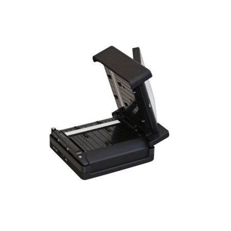 Детектор валют DORS 230 M2 Детектор валют DORS 230 M2