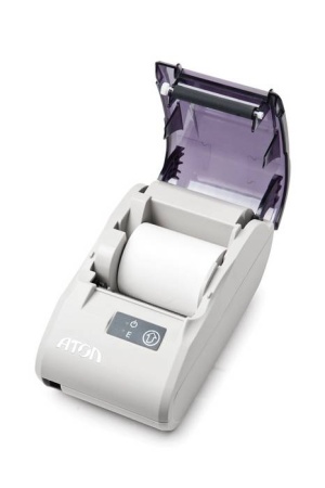 Фискальный регистратор АТОЛ 11Ф