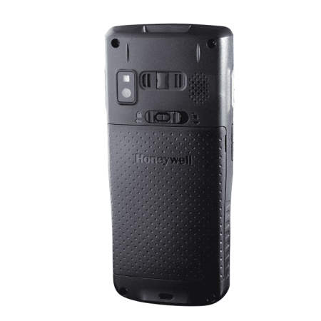 Терминал сбора данных Honeywell ScanPal EDA50K Терминал сбора данных Honeywell ScanPal EDA50K