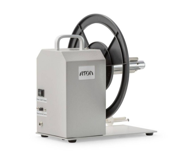 Внешний смотчик этикеток АТОЛ BR21 / BR22