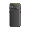 meferi-me63-rear-1000x1000