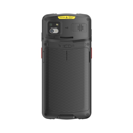 meferi-me63-rear-1000x1000