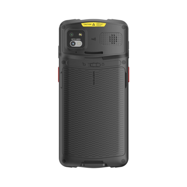meferi-me63-rear-1000x1000