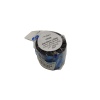 MP_3_Термотрансферная лента UR306 (Flat Head) Resin PREMIUM 60мм х 300м OUT 1''
