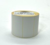 MP_3_Этикетки 58х30 мм (полуглянцевая бумага)