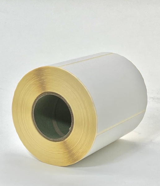 MP_4_Этикетки 100х72 мм (термобумага ТОП)