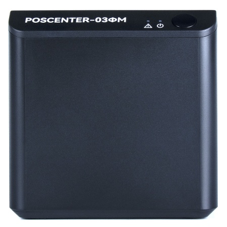 d18f9fda7a8ec3259143249e4441f637