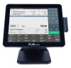 POS-терминал Poscenter POS101 Pro