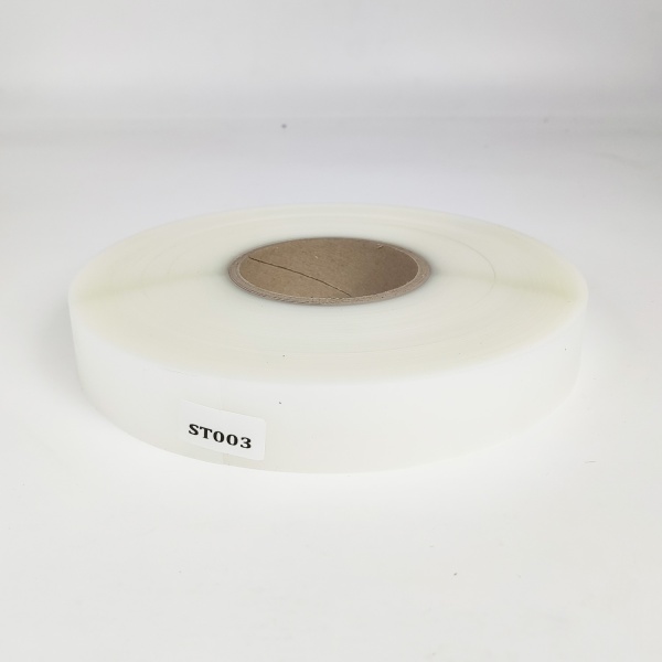 MP_4_Лента силиконовая матовая ST003 30мм х100м