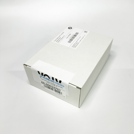 MP_3_Подставка для сканера штрихкода АТОЛ Impulse 12