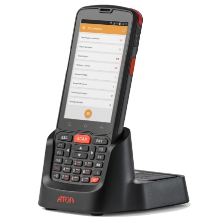 ATOL-Smart.Slim-Plus_2