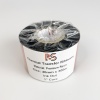 MP_2_Риббон PS Resin Premium 40мм х 300м, черный (термотрансферная лента). OUT, 1''