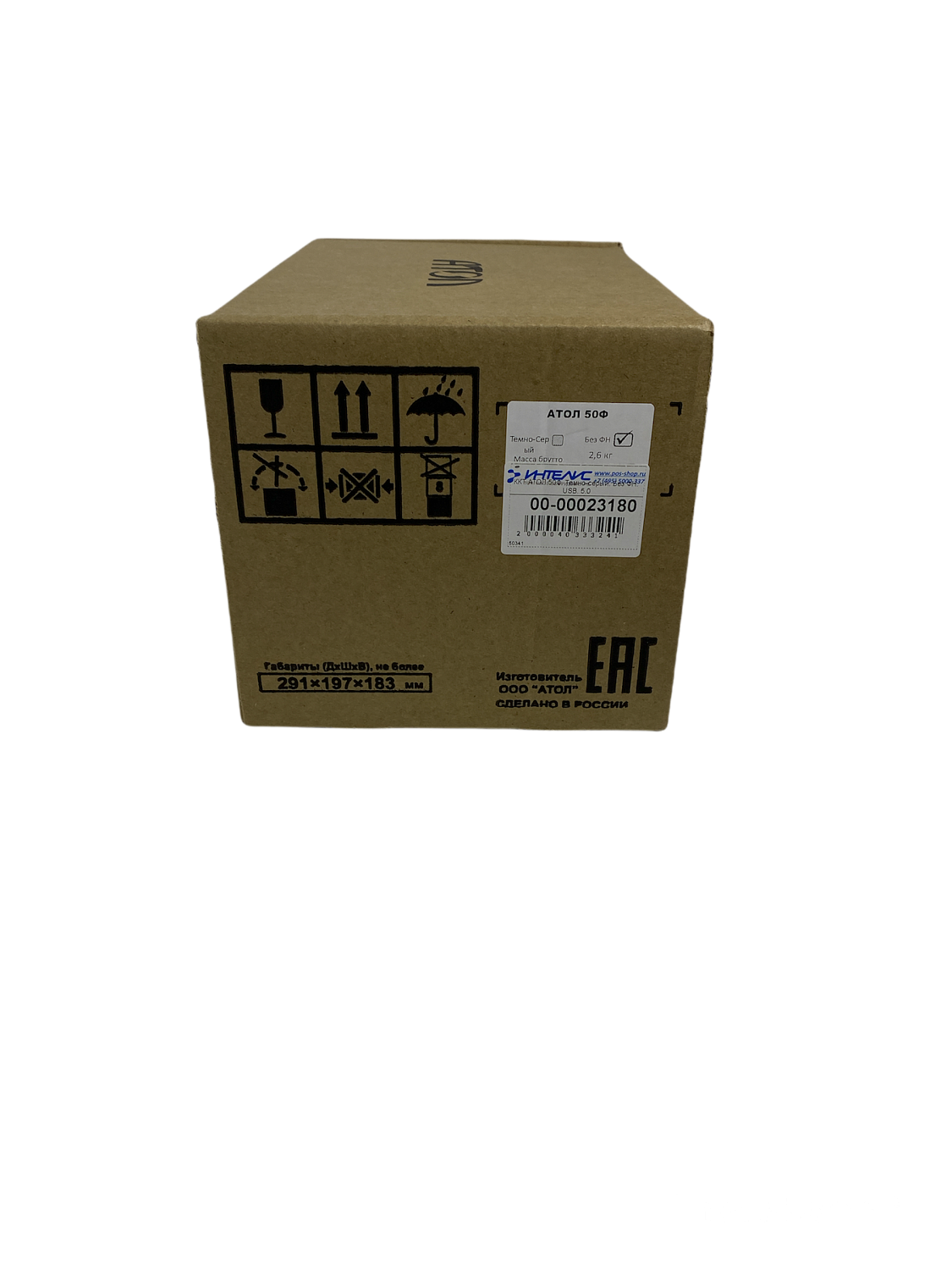 MP_9_ККТ АТОЛ 50Ф