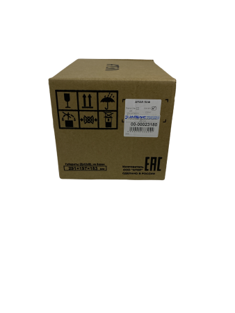 MP_9_ККТ АТОЛ 50Ф