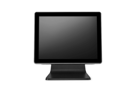 ATOL_24_02_2025_306_01