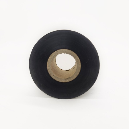 MP_4_Риббон A10.1 Wax Standard 40мм х 360м, IN, 1