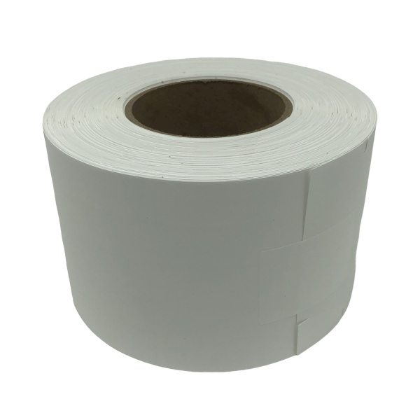 MP_4_Садовая Бирка 20*165 мм СS175 ( 5 рядов, 2500, вт 76 мм) фигурная