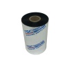 29845-02-white 29845-02-white