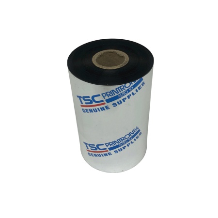 29845-02-white 29845-02-white