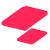 ПО SIGMA