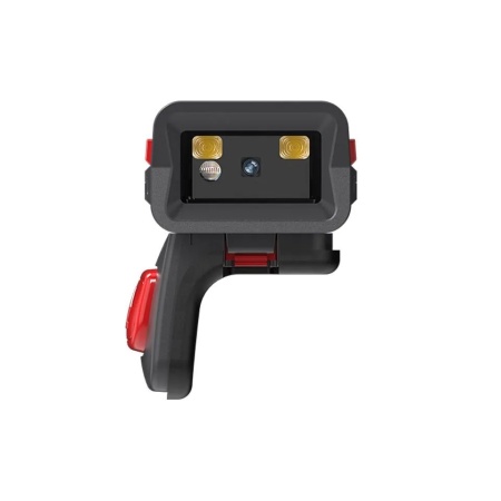 MS300R-front-960X960