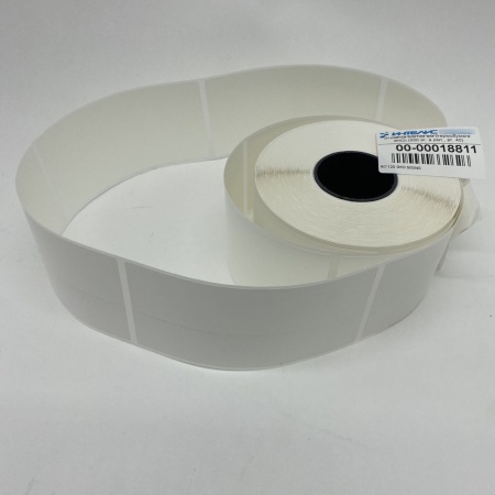 MP_4_развёрнут