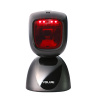 MP_1_Сканер штрих-кода Youjie by Honeywell™ HF600 - 2D  USB (черный) стационарный