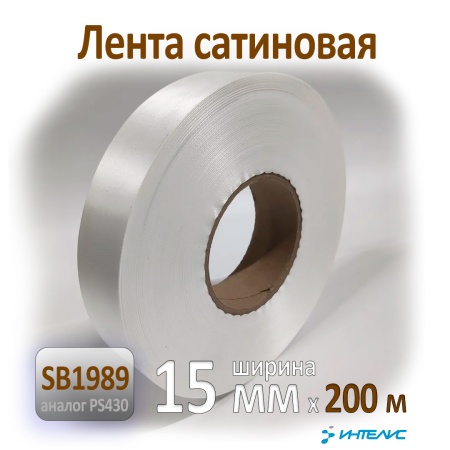 MP_1_Главная