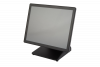ATOL-Neo-15-vPro-1