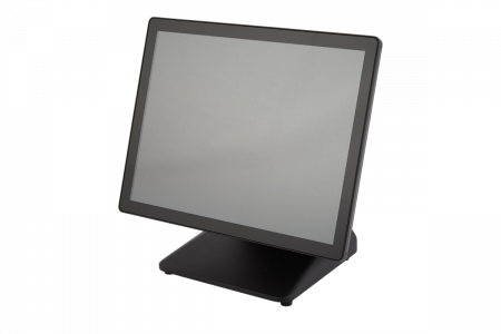 ATOL-Neo-15-vPro-1