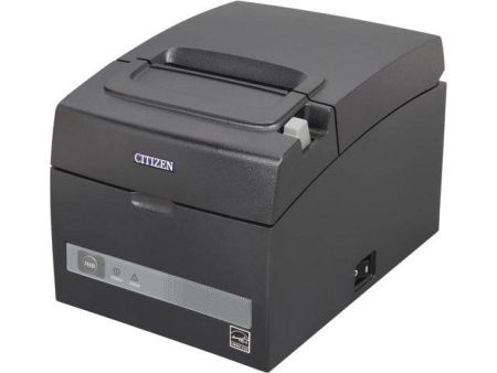 Принтер чеков Citizen CT-S310II Принтер чеков Citizen CT-S310II