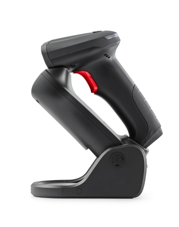 Сканер штрихкода АТОЛ SB5100 BT