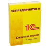 1С: Предприятие 8. Клиентская лицензия на 5 рабочих мест 1С: Предприятие 8. Клиентская лицензия на 5 рабочих мест