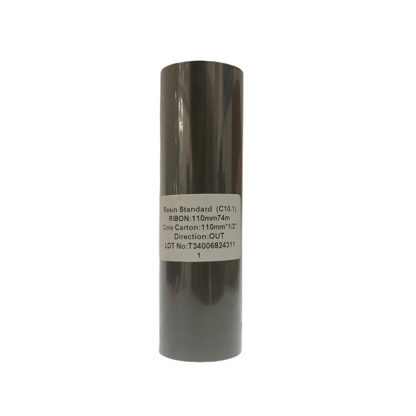 MP_3_Риббон Resin 110мм x 74м, OUT, 0.5