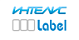 IntelisLabel