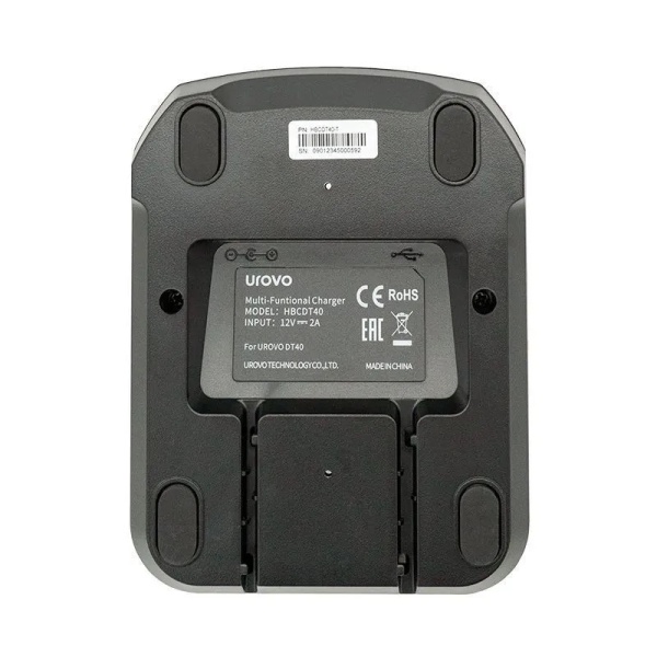 ACC-HBCDT40-T_03