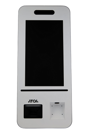 ATOL-KSO-3215-2